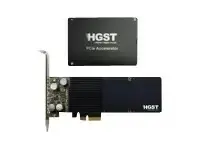 WESTERN DIGITAL Ultrastar SN100 800GB