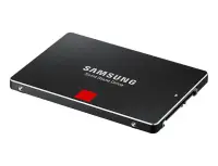 SAMSUNG 850 PRO SSD 2TB 2.5inch SATA 6Gb – pilt 5