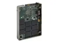 WESTERN DIGITAL Ultrastar 1600MM 800GB