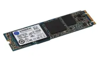 KINGSTON 120GB SSDNow M.2 SATA 6Gbps