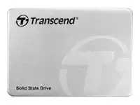 TRANSCEND 960GB 2.5inch SSD SATA3