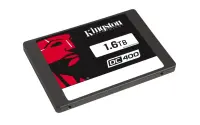 KINGSTON 1,6TB DC400 SATA3 2,5inch