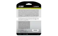 KINGSTON 1,6TB DC400 SATA3 2,5inch – pilt 3