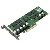 SEAGATE Nytro Add-In Card 1600GB NVME