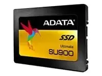 ADATA SU900 512GB SSD 2.5inch SATA3