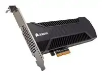 CORSAIR SSD Neutron NX500 400GB PCIe