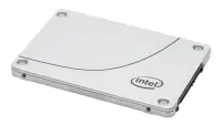 INTEL SSD DC S4500 480GB 2.5inch SATA