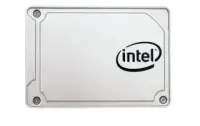 INTEL SSD E 5100s 256GB 2.5inch SATA