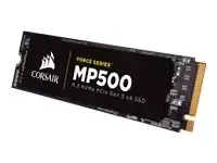 CORSAIR SSD 960GB MP500 NVMe PCIe M.2
