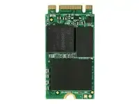 TRANSCEND 32GB M.2 2242 SSD SATA3 MLC