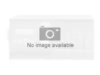 WD MY Cloud EX2 Ultra NAS 6TB 2-Bay – pilt 2