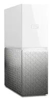 WD My Cloud Home 8TB NAS