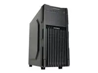 ANTEC GX200 Gear for gamers case