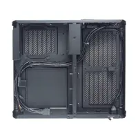 FRACTAL DESIGN Node 202 black – pilt 3