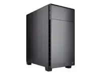 CORSAIR Carbide Quiet 600Q Inverse ATX