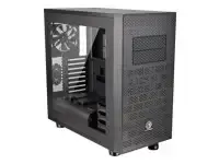 THERMALTAKE Core X31 Midi Tower