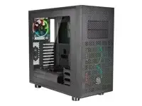 THERMALTAKE Core X31 RGB Midi Tower