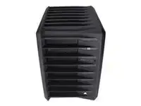 CORSAIR Carbide Series Air 740 High Airf
