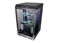 THERMALTAKE The Tower 900 Big Tower