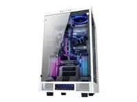 THERMALTAKE The Tower 900 Big Tower whit