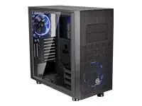 THERMALTAKE Core X31 TG Midi Tower