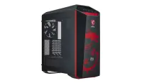 CM MasterCase Maker 5 MSI Edition ATX