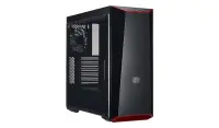 CM MasterBox Lite 5 ATX