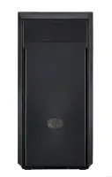 CM MasterBox Lite 3 with Window m-ATX