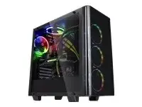 THERMALTAKE View 21 TG Midi Tower