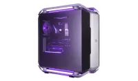 CM Cosmos C700P RGB TG E-ATX XL-ATX