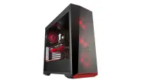 CM MasterBox Lite 5 RGB TG