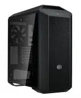CM MasterCase MC500P
