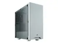 CORSAIR Carbide 275R White