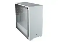 CORSAIR Carbide 275R TG White