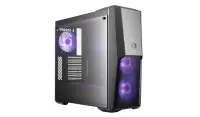 CM MasterBox MB500 RGB