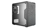 CM MasterBox Q300L