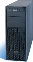 INTEL P4304XXSFCN Server Chassis
