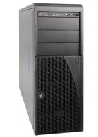 INTEL Server Chassis P4304XXMFEN2