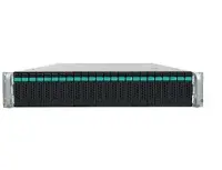 INTEL Server System R2224WTTYSR