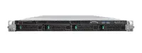 INTEL Server System R1304WTTGSR