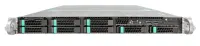 INTEL Server System R1208WT2GSR