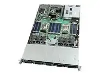 INTEL Server System R1208WT2GSR