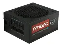 ANTEC HCG 750 M-EC PSU