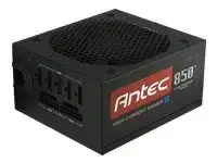 ANTEC HCG 850 M-EC PSU 850W
