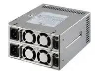 CHIEFTEC 500W PSU module for MRG-6500P