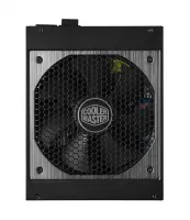 CM V series 1200W 80Plus Platinum w/135m