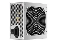 GTT PSU 450W CE 2xIDE 2xSATA PCI-E 6P