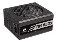 CORSAIR PSU RM850X 850W GOLD Modular