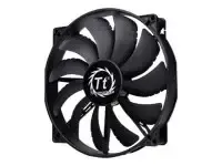 THERMALTAKE Pure 20 200mm/800rpm