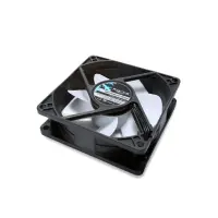 FD Silent Series 80mm Silent Series R3